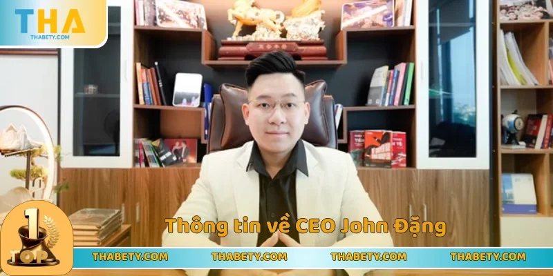 Tiểu sử chung về tác giả Thabet